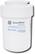 Front Standard. GE - SmartWater Replacement Water Filter for GE Refrigerators.