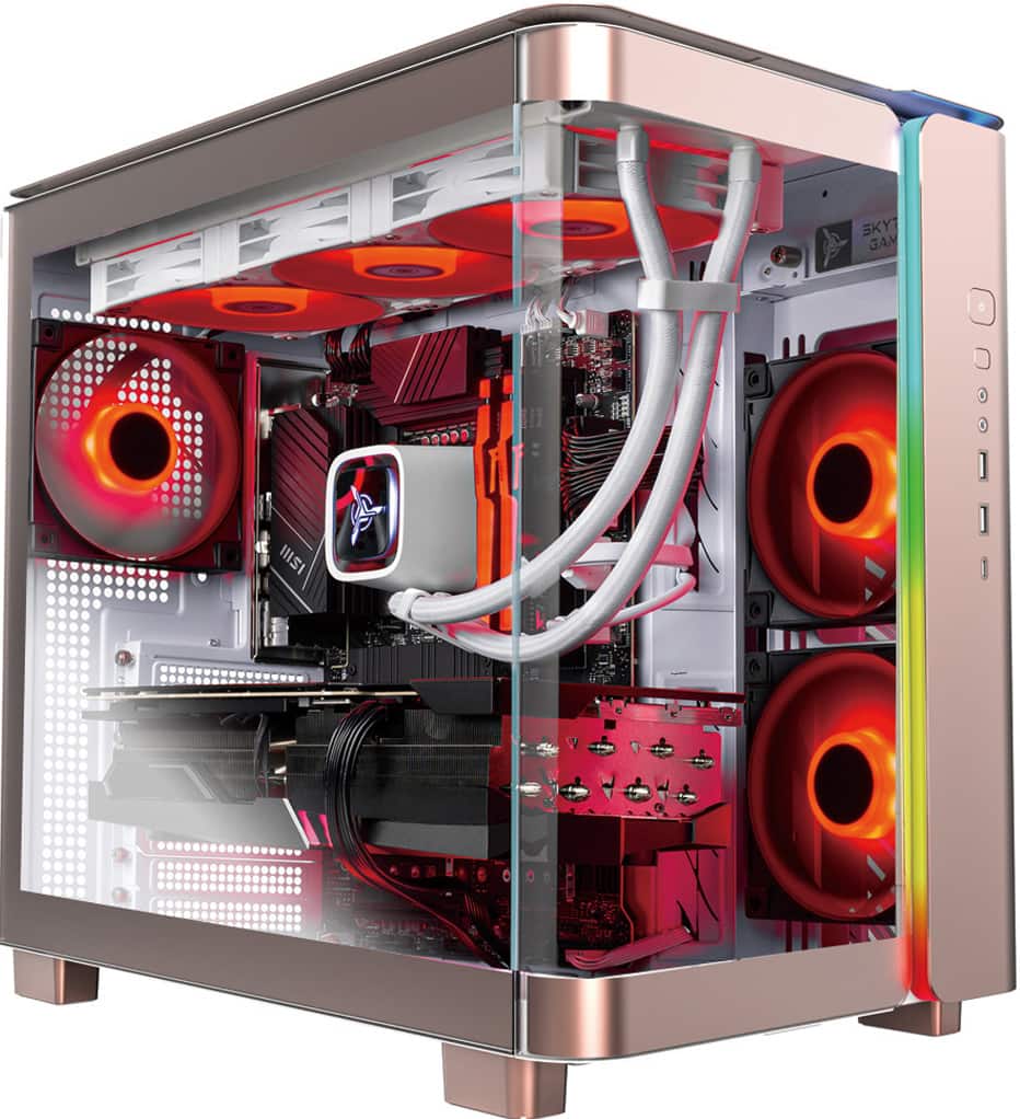 King TLN Motorsports and Kawasaki Continue Dominance in Land Speed