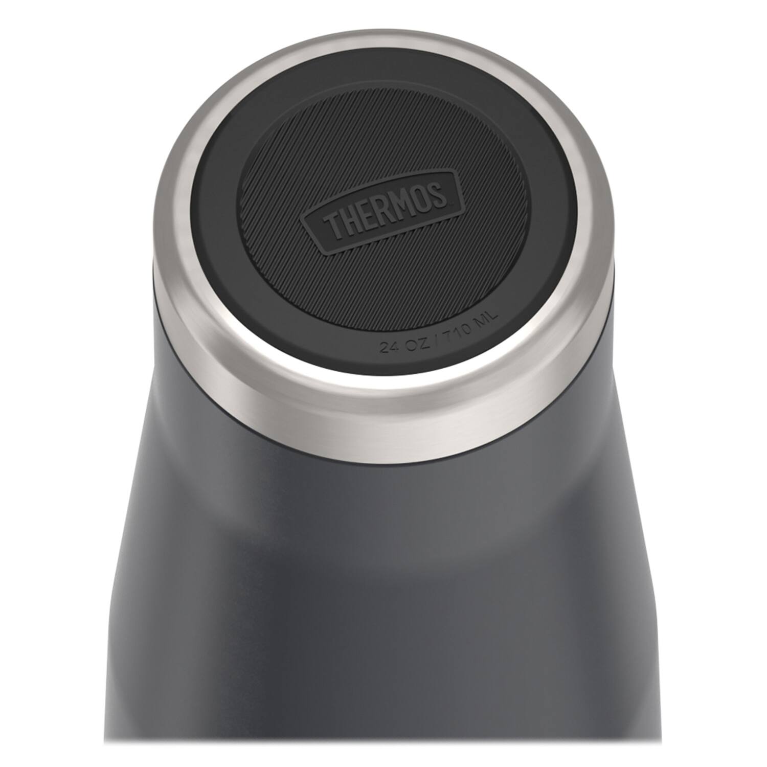 THERMOS  
24 OZ / 710 ML