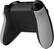 Angle. SCUF - Pro Grip Kit for Xbox Wireless Controllers with Share Button - Light Gray.