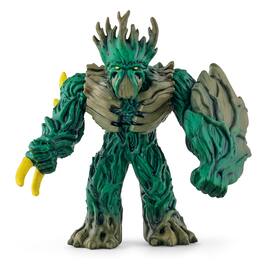 Schleich - Eldrador Creatures: Jungle Emperor