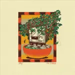 Best Buy: The Garden [LP] VINYL