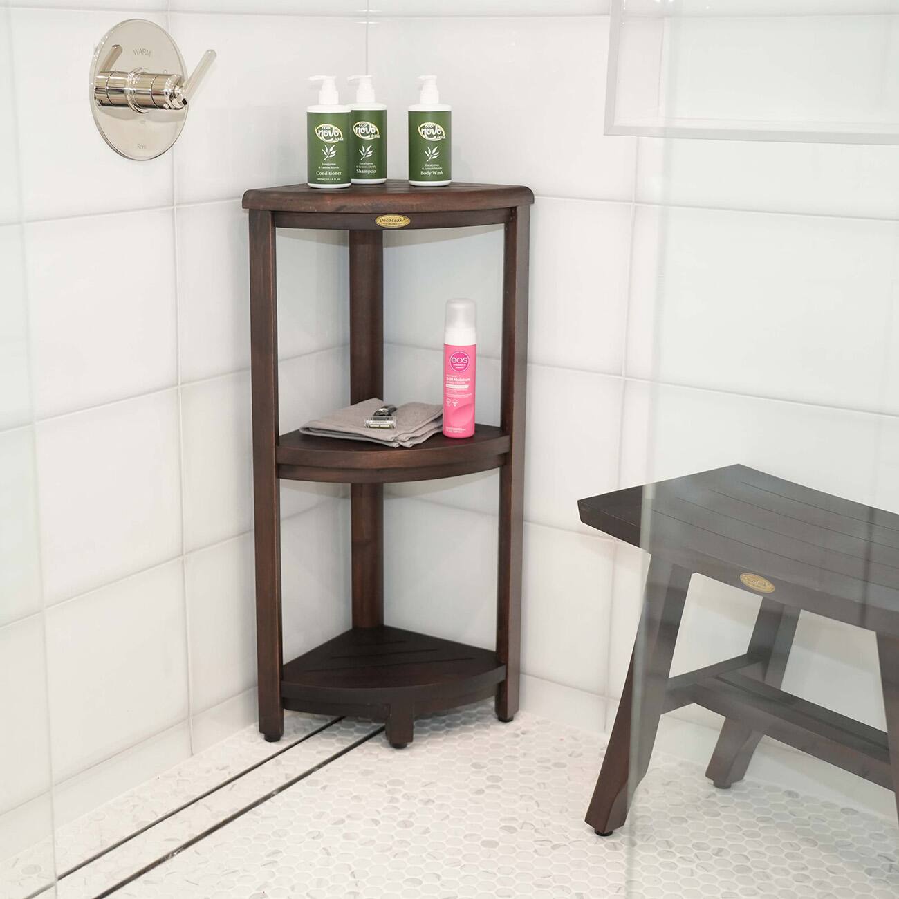 The text on the image is:

- "WATER"
- "Kiehl's"
- "Cucumber Cleanser"
- "Cucumber Hydrating Mist"
- "Cucumber Hydrating Mist"
- "Kiehl's"
- "Body Shop"