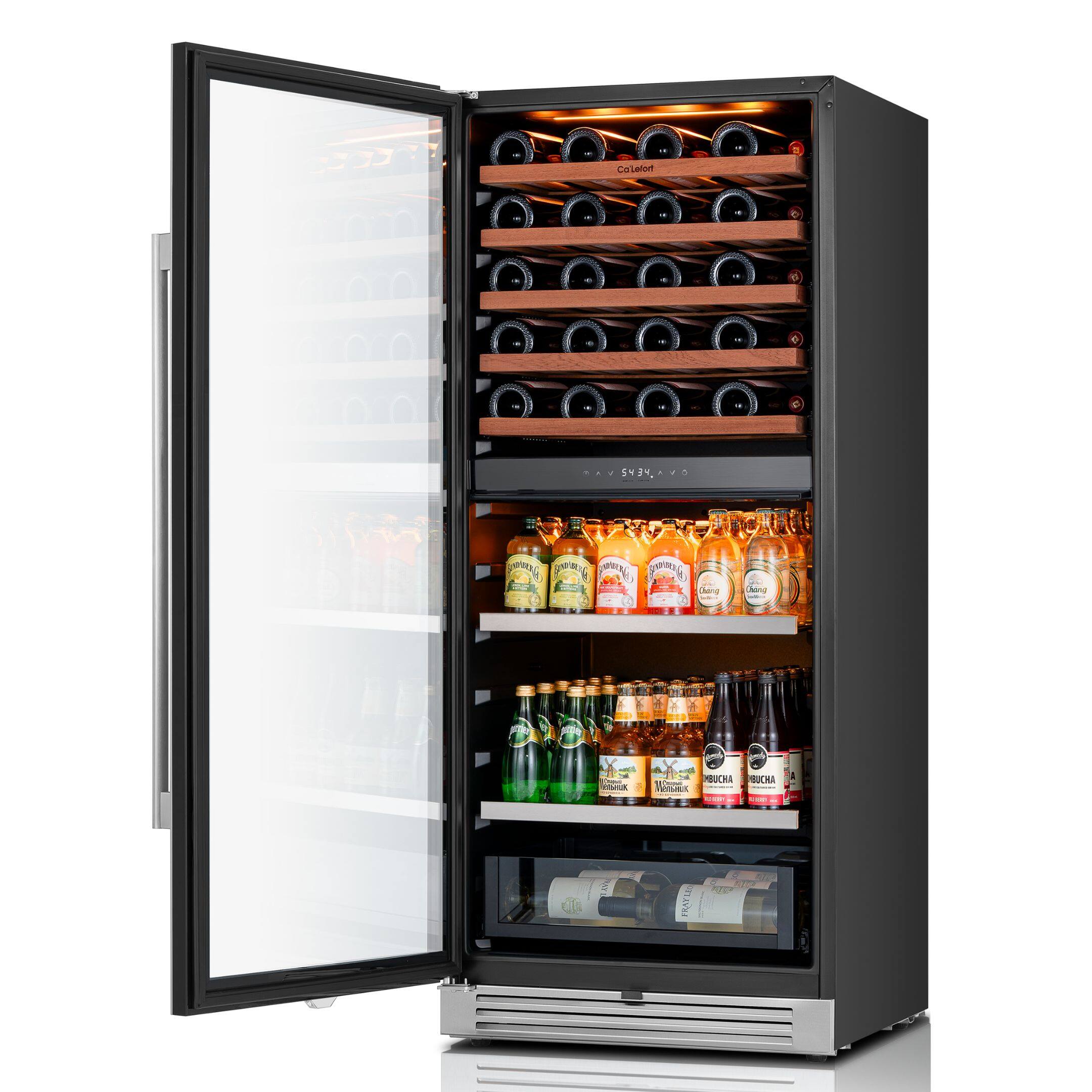 Certainly! Here is the corrected and grouped text from the image:

**Top Section:**
- Category

**Middle Section:**
- Chang
- Chang
- Chang
- Chang
- Chang
- Chang
- Chang
- Chang
- Chang
- Chang
- Chang
- Chang
- Chang
- Chang
- Chang
- Chang
- Chang
- Chang
- Chang
- Chang
- Chang
- Chang
- Chang
- Chang
- Chang
- Chang
- Chang
- Chang
- Chang
- Chang
- Chang
- Chang
- Chang
- Chang
- Chang
- Chang
- Chang
- Chang
- Chang
- Chang
- Chang
- Chang
- Chang
- Chang
- Chang
- Chang
- Chang
- Chang
- Chang
- Chang
- Chang
- Chang
- Chang
- Chang
- Chang
- Chang
- Chang
- Chang
- Chang
- Chang
- Chang
- Chang
- Chang
- Chang
- Chang
- Chang
- Chang
- Chang
- Chang
- Chang
- Chang
- Chang
- Chang
- Chang
- Chang
- Chang
- Chang