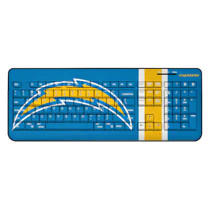 - CERS CHARGERS LEC F1 FE 1 FS FO 12 FO FO F10 Fn F1 NISE COHALL ... LOCE PAU4 ...- A T I . I 1 2 1 3 $ 4 % 5 a 6 & / . B : E 1 0 - BACKSPACE - --. - n / * - TAB Q W E R T Y U I O P ( C 0 I 2ELETS -- . sows B 1 9 FE + CAPS LOCK A S C F G H J K L 1 * - ENTER 4 - 5 B - SHIFT 2 x C V u N M < > 2 / SHPT 1 - 2 . 1 - 1 CTML WIN + ALA ALT SPEIE NIN MENO CTRL C - - CIL
Corrected text:
- CERS CHARGERS LEC F1 FE 1 FS FO 12 FO FO F10 Fn F1 NISE COHALL ... LOCE PAU4 ...- A T I . I 1 2 1 3 $ 4 % 5 a 6 & / . B : E 1 0 - BACKSPACE - --. - n / * - TAB Q W E R T Y U I O P ( C 0 I 2ELETS -- . sows B 1 9 FE + CAPS LOCK A S D F G H J K L 1 * - ENTER 4 - 5 B - SHIFT 2 x C V B N M < > 2 / SHPT 1 - 2 . 1 - 1 CTML WIN + ALA ALT SPEIE NIN MENO CTRL C - - CIL