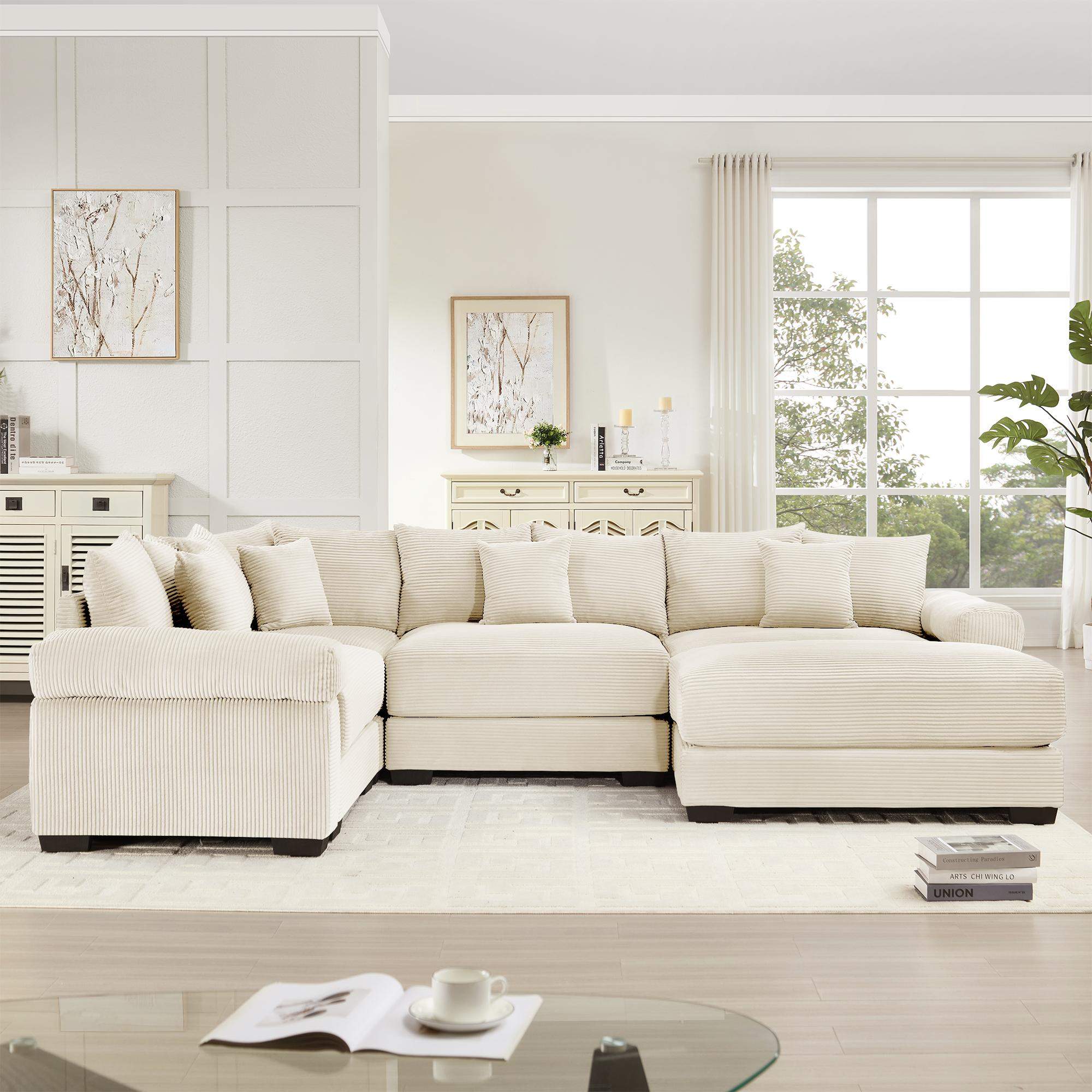 I AOTS - H. NGL UNION