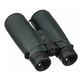 PENTAX - 10x50 Z-Series ZD WP Binoculars
