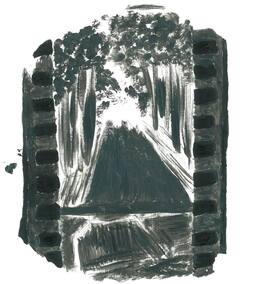 Seahaven - Wfx - Ten Years Of Winter Forever - Purple - VINYL LP