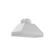 Back. ZLINE - 34" Externally Vented Range Hood - Brushed Stainless Steel.