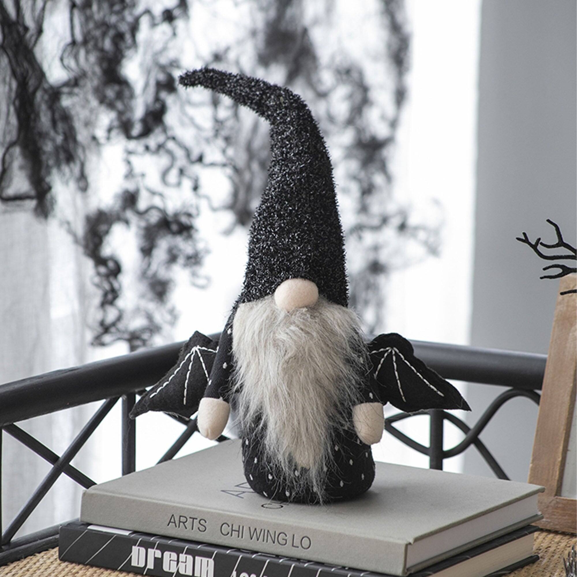 ARTS CHI WING LO  
dream