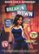 Front Standard. Breakin' It Down With Laurie Ann Gibson [2 Discs] [DVD] [2005].
