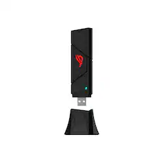 USB Wi-Fi Adapters