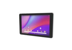 Front. RCA - RCA 8" - Tablet - 32GB - Folio - RC Gray.