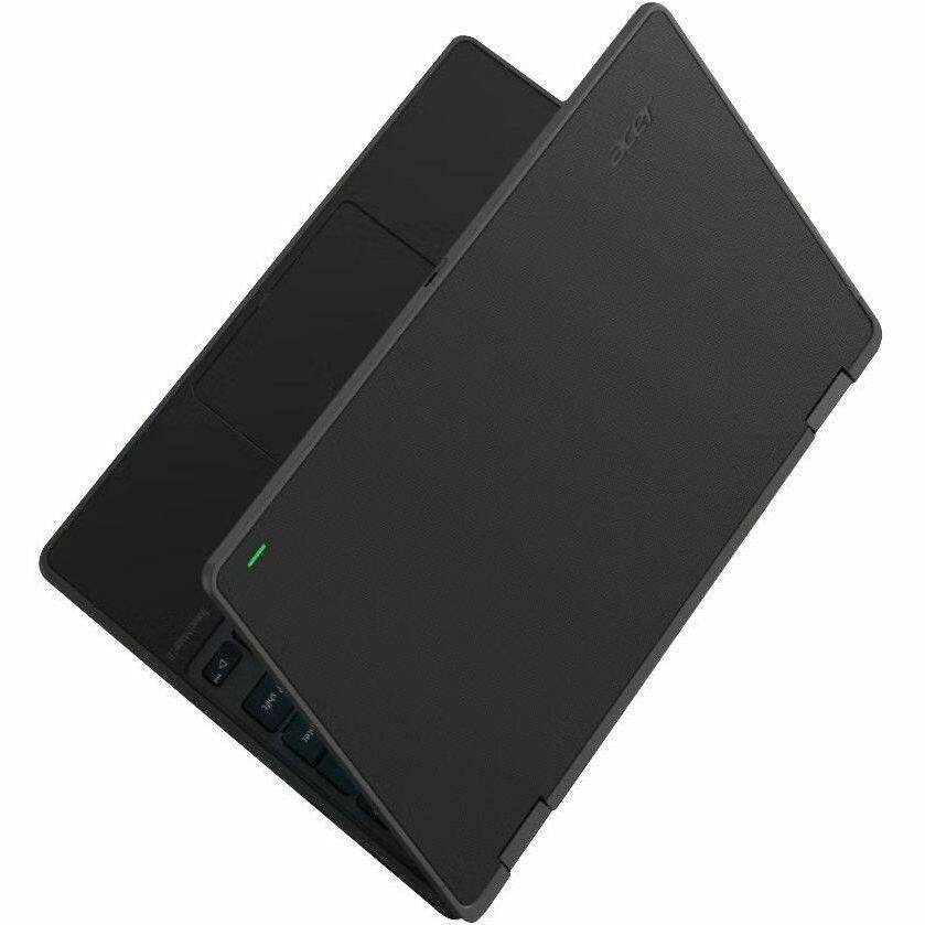 Acer TravelMate B3 11 B311 34T TMB311 34T P4RD 11.6