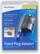 Front Standard. Kensington - International Travel Plug Adapter.