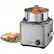 Alt View 11. Cuisinart - 15-Cup Rice Cooker and Steamer - Brushed Stainless.