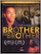 Front Detail. Brother to Brother - Widescreen Dolby - DVD.