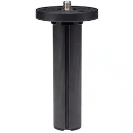 Benro - CSC3 Carbon Fiber Short Center Column, Series 3