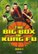 Front Standard. The Big Box of Kung Fu [DVD].