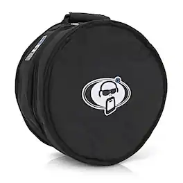 Protection Racket - 3011 14" x 5.5" Snare Case - Black