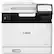 Canon
Color ImageCLASS MF751Cdwl
Home
Custom 1
Custom 2
Custom 3
Custom 4
Settings & Tools
Copy
Fax
Scan
Memory
Secure Print
ID Card Copy
Password Copy
Status Monitor