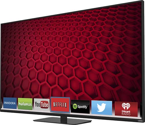 vizio e700i b3 lcd panel quotation