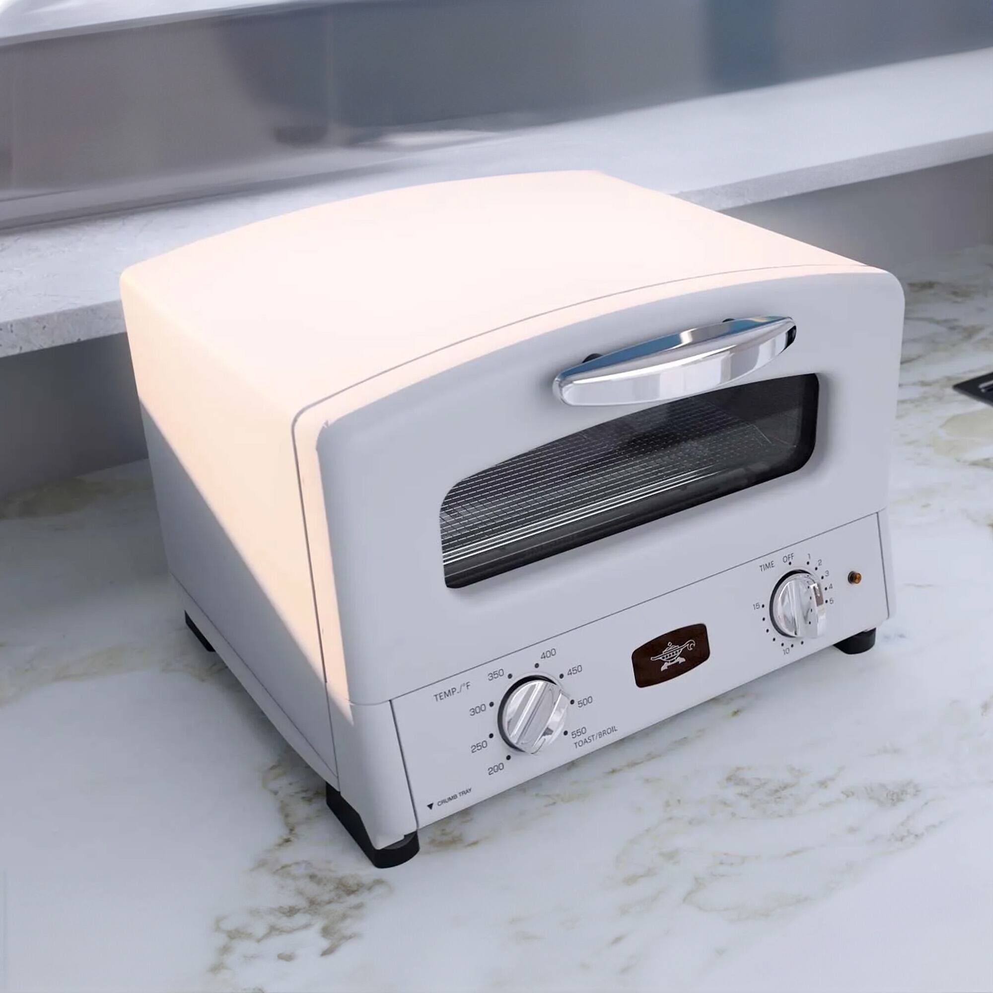 TIME M 1  
a. 350 TEMP/F 300 200 200 - - 400 450 500 550 TOAST/BROIL
