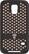 Alt View 3. Anna Sui - Case for Samsung Galaxy S 5 Cell Phones - Black/Cream.
