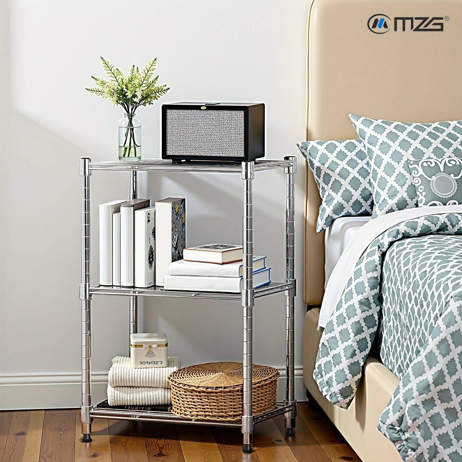 The text in the image reads:

"EMZG ESENPOR EMRITIS"