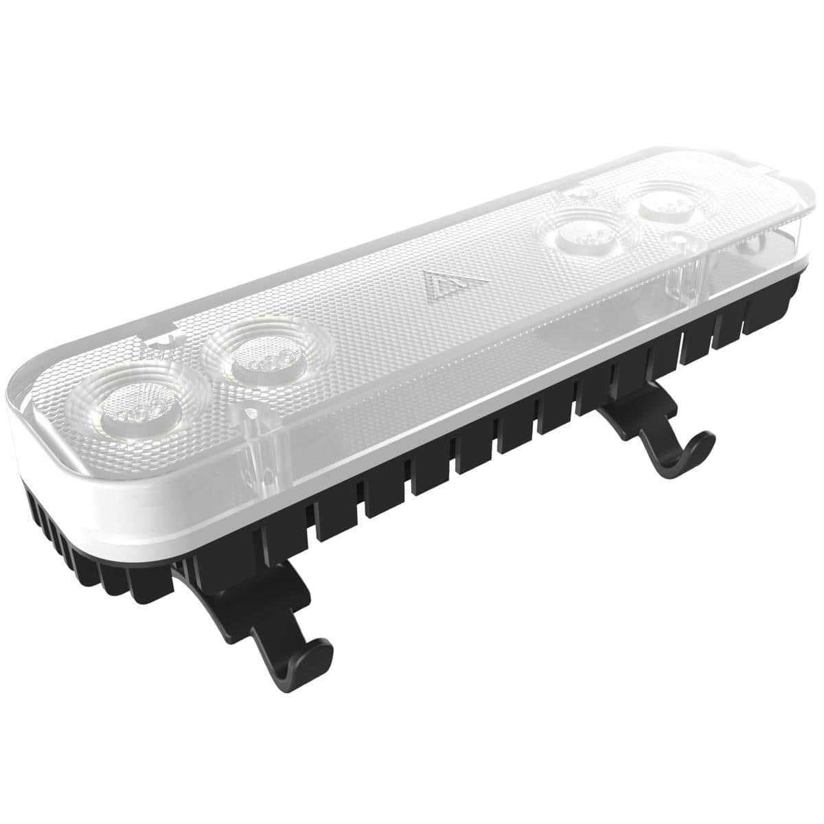 CZI - FL48 48W Flashing 2-Light Kit for DJI Matrice 300 RTK Drone price history on PriceWatchPro