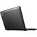 Right View. Lenovo - ThinkPad 11.6" Laptop - 4GB Memory - 320GB Hard Drive - Black.