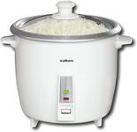 Farberware electric cooker 2025