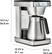 BREW 9-12
14.5 in/ 36.8 cm
12.25 in 31.1 cm
8.0 in 20.3 cm
