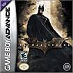 Best Buy: Batman Begins Game Boy Advance 14909