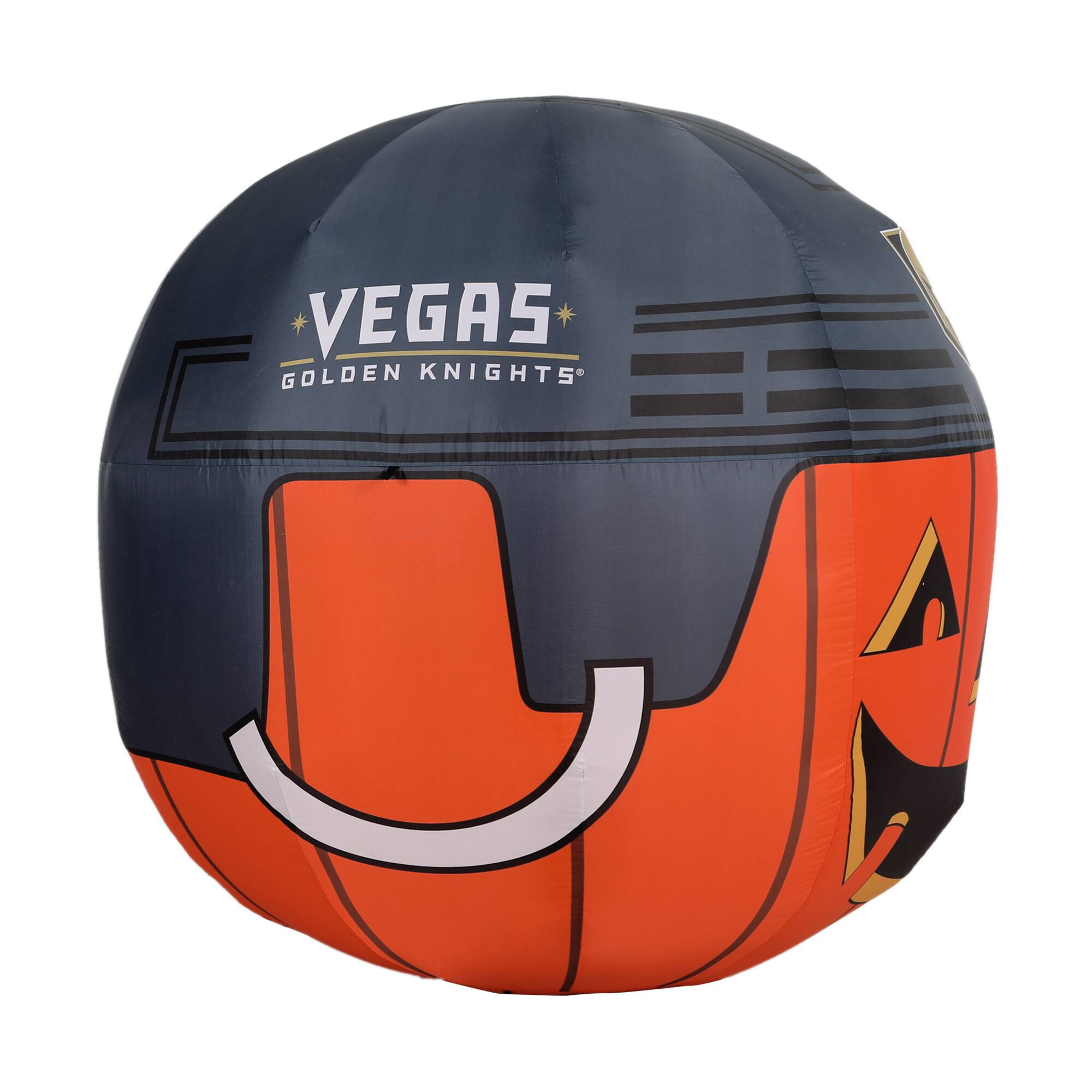 VEGAS  
GOLDEN KNIGHTS