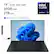 14" OLED (2880*1800)
32GB RAM
2TB SSD
Intel Core Ultra 7
Windows 11 Pro Copilot+PC