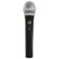 Alt View Zoom 13. PYLE - Professional Premier Series 2-Channel UHF Wireless Microphone System.