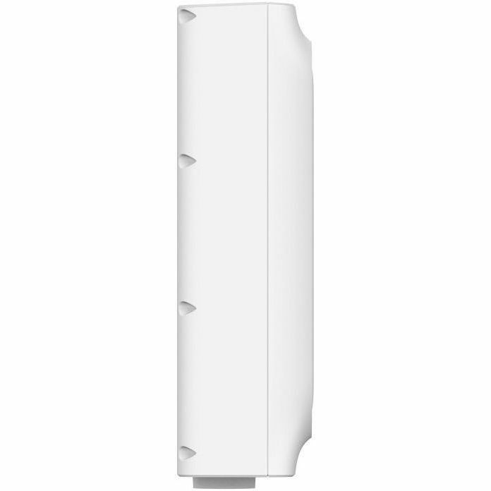 Alt View 2. TP-Link - TP-Link EAP650 D120-OUTDOOR Dual Band Wi-Fi 6 IEEE 802.11 a/b/g/n/ac/ax 2.91 Gbit/s Wireless Access Point - Unknown.