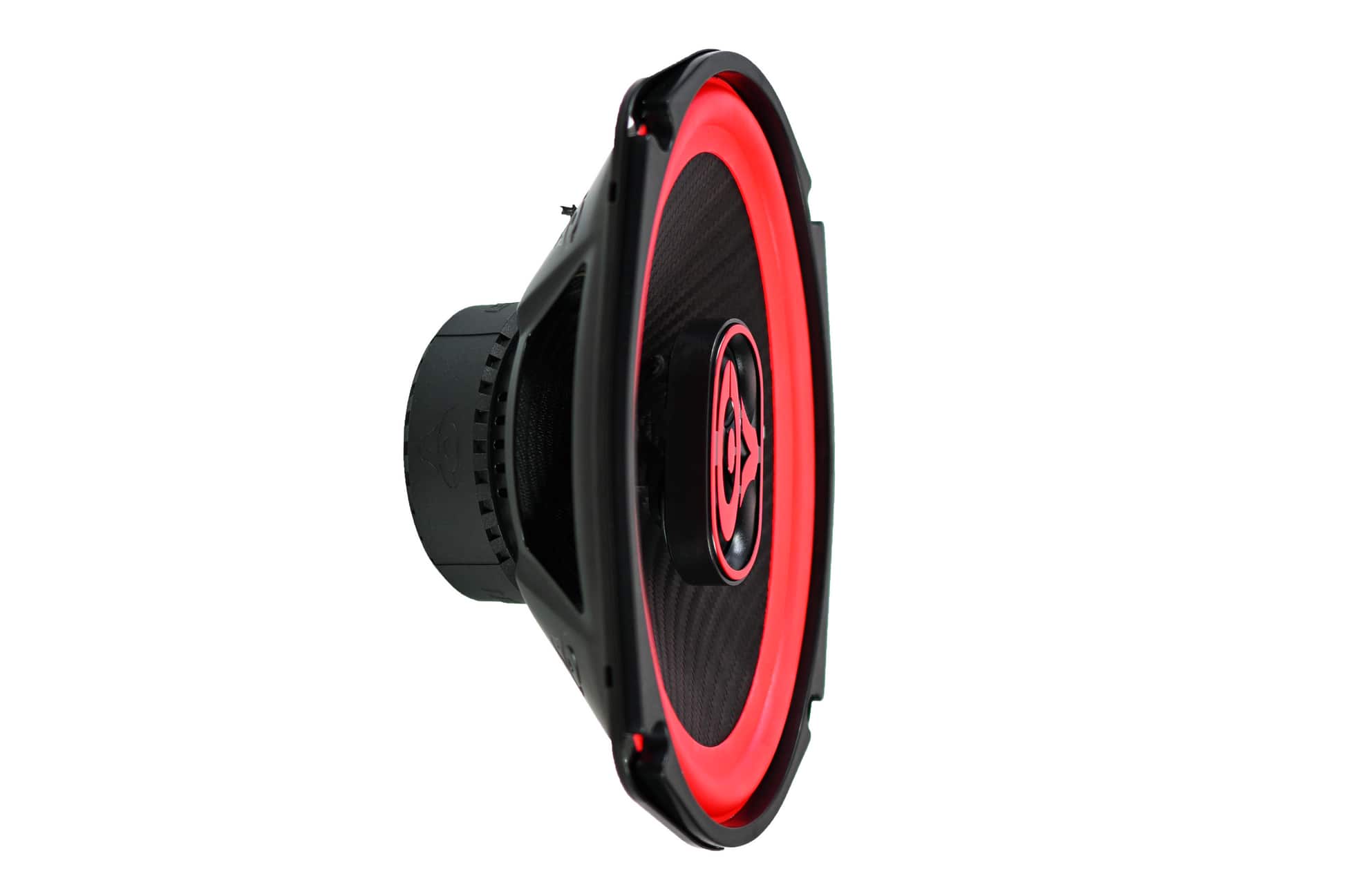 Cerwin Vega V693 Vega 2025 Edition 6
