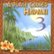Front Standard. A Place Called Hawaii, Vol. 3 [CD].