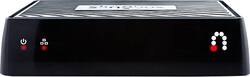 Sling Media Slingbox M1 Black SB370-100 - Best Buy Sling Media Slingbox M1 Black SB370-100 - Best Buy