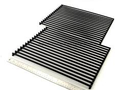 Music City Metals - MCM505620226 grid porc stl wire 15.625 x 23.5 Stee cooking grids