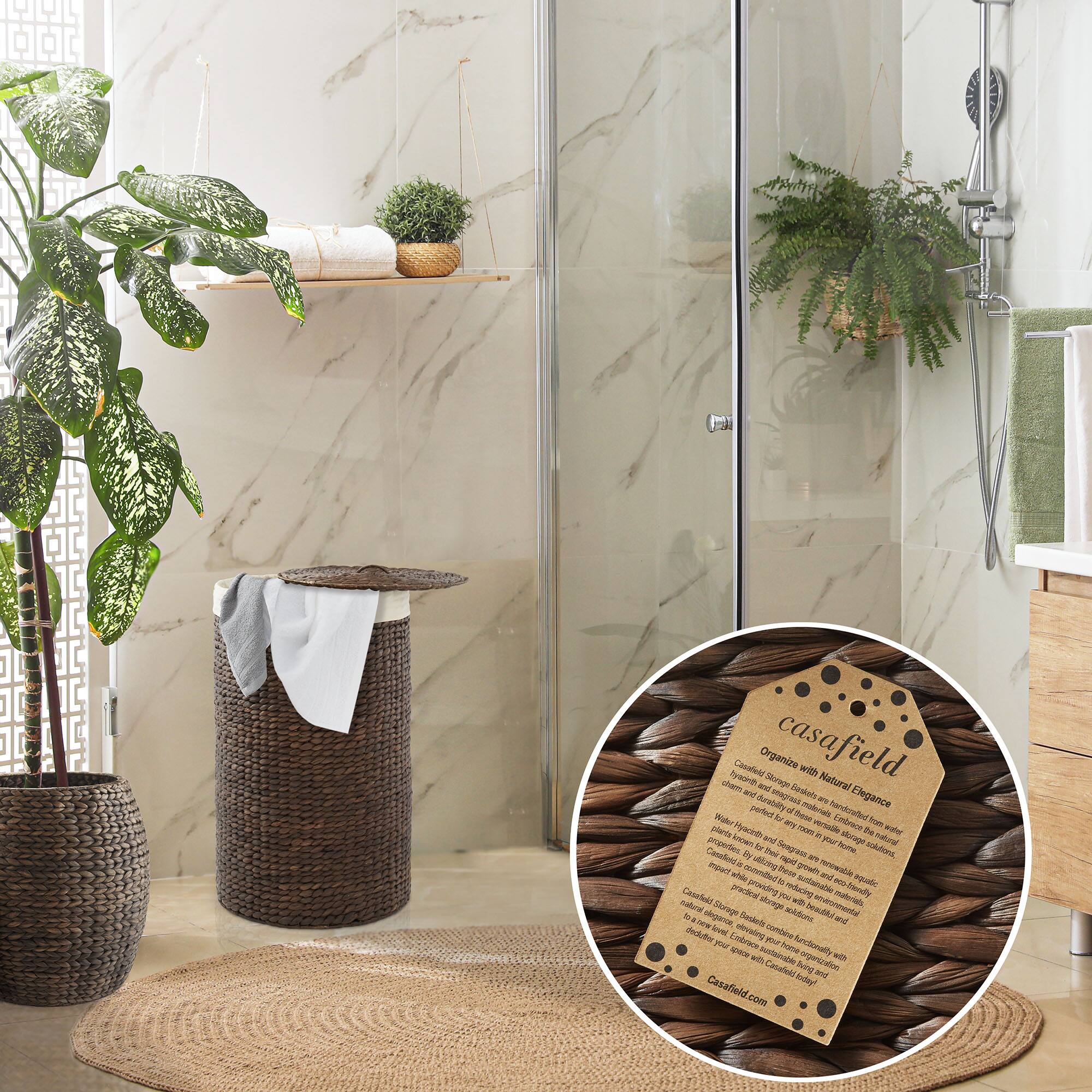 Organize storage with Natural Elegance

Casafield are Organize Storage with Natural Elegance pots durability - nhtl hardtrefed Water Fos Lndrace Tom Myact - m - waler plria. Pe properties KHOWO d and yor - strge nalual Canolotr R Pe Sengus Jrehkos W A - a mpwnt sile studne thees g neomalle and prwslng N duitarales s-tardlly ngUC Caseloli pradical au - edeing mutrad hatural drgo - sonea shganx Sorage KAdoRE A - Senkete - addor bvel dvaing n PU Eoeioin your hone Aundionalify - m matoun won Casaliodi Aving onganization frdlay! m Casafield.com