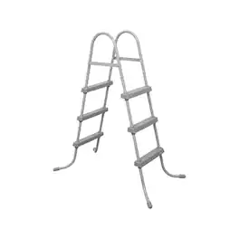 Bestway - Pool Ladder, 42"