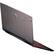 Alt View 20. MSI - Pulse GL76 17.3" Gaming Laptop - Intel Core i7 - 16 GB Memory - NVIDIA GeForce RTX 3070 - 512 GB SSD - Black.