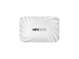 HP - Aruba AP-763 Wi-Fi 7 Tri-Band 5.8Gbps Access Point - 2.4/5/6 GHz, MIMO, Bluetooth 5.4, 5Gbps RJ-45