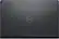 Alt View 8. Dell - 15.6" 2K Touchscreen Laptop - Intel Core i7 1355U 2023 - 16GB Memory - 512 GB Storage - Carbon Black.