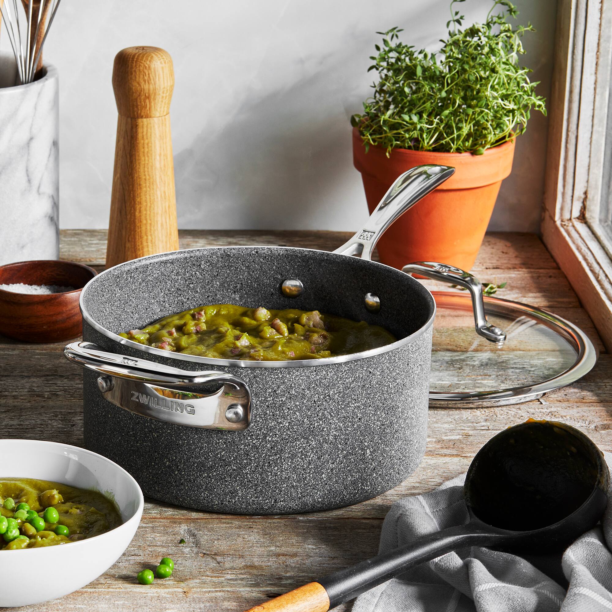 media item thumbnail