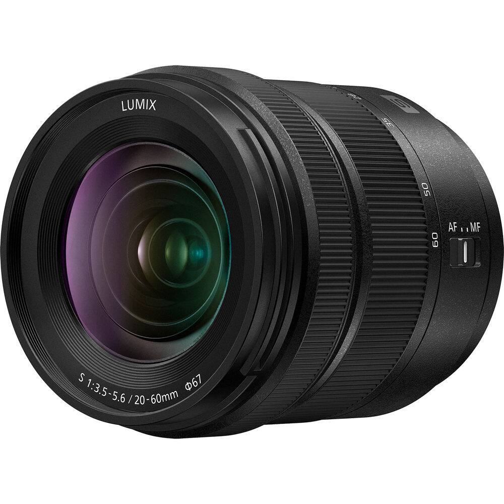 LUMIX 35 50 60 AF .MF S 1:3.5-5.6 67 - 20-60mm 20

Corrected: LUMIX 35-60 AF .MF S 1:3.5-5.6 67 - 20-60mm