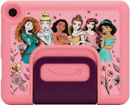 Disney Princess